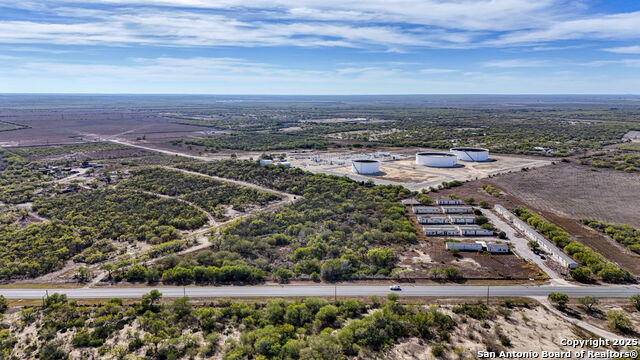 Details for 2569 Highway 72, Three Rivers, TX 78071