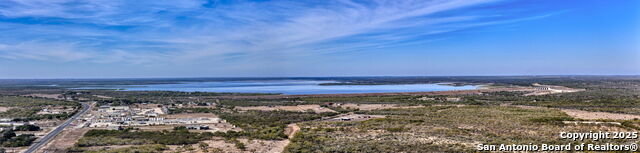 Listing photo id 9 for 2569 Highway 72