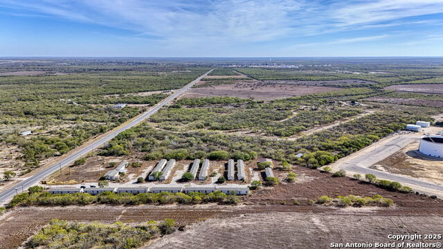 Listing photo id 15 for 2569 Highway 72