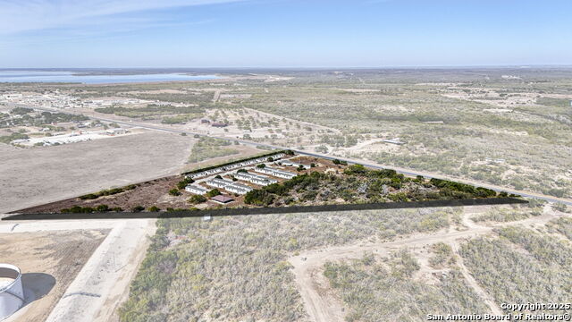 Listing photo id 16 for 2569 Highway 72