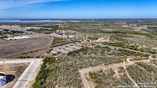 Listing photo id 17 for 2569 Highway 72