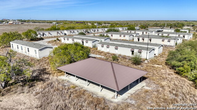 Listing photo id 0 for 2569 Highway 72