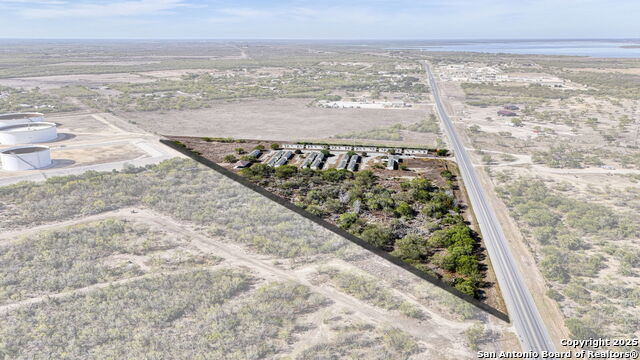 Listing photo id 18 for 2569 Highway 72