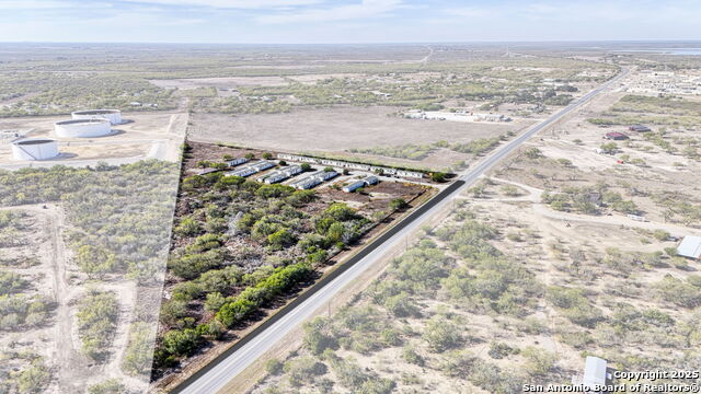 Listing photo id 20 for 2569 Highway 72