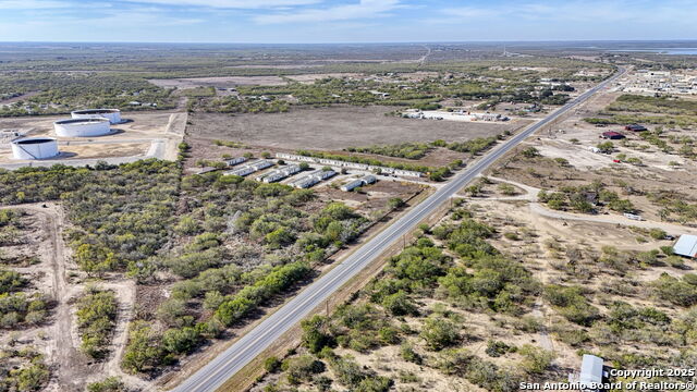 Listing photo id 21 for 2569 Highway 72