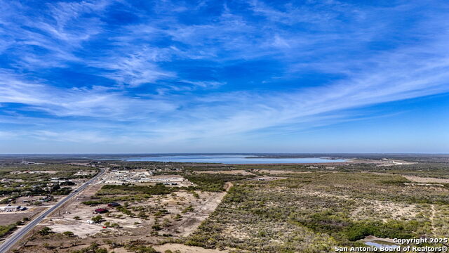 Listing photo id 22 for 2569 Highway 72