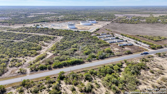 Listing photo id 23 for 2569 Highway 72