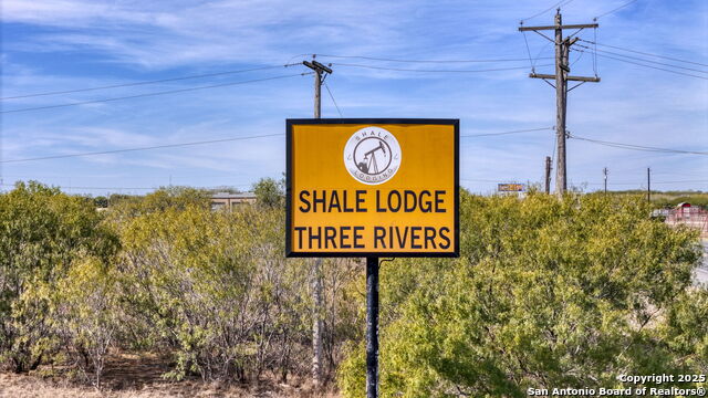 Listing photo id 24 for 2569 Highway 72