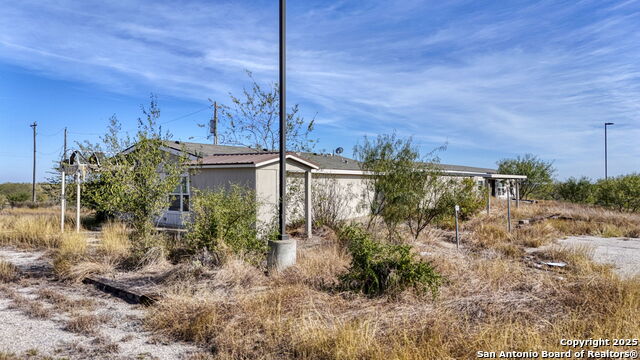 Listing photo id 26 for 2569 Highway 72