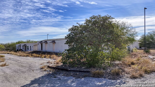 Listing photo id 27 for 2569 Highway 72