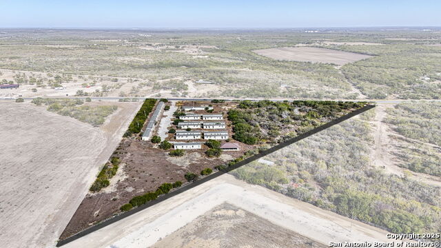 Listing photo id 1 for 2569 Highway 72