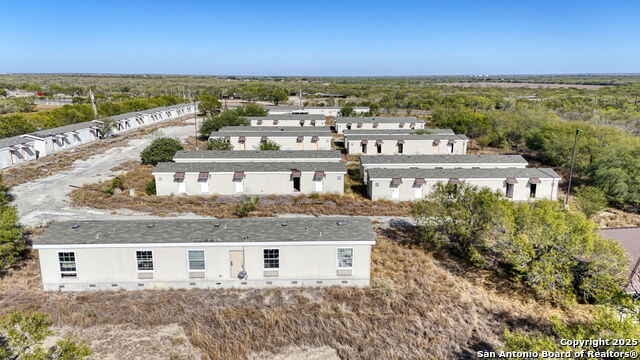 Listing photo id 30 for 2569 Highway 72