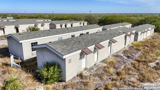 Listing photo id 34 for 2569 Highway 72