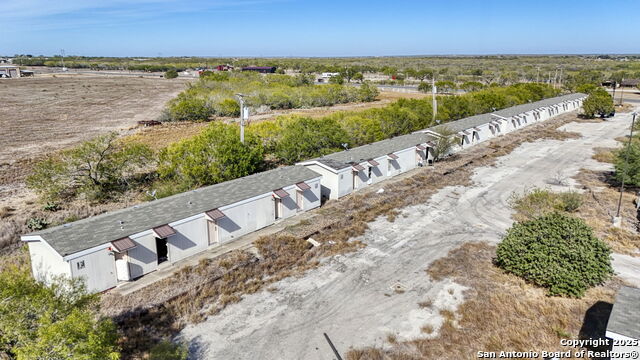 Listing photo id 35 for 2569 Highway 72