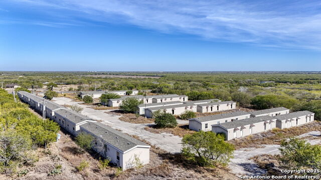 Listing photo id 36 for 2569 Highway 72