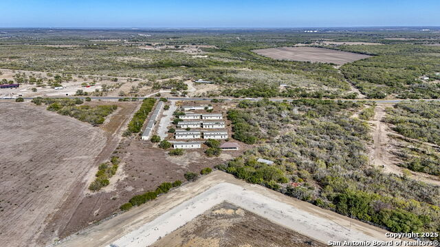 Listing photo id 2 for 2569 Highway 72