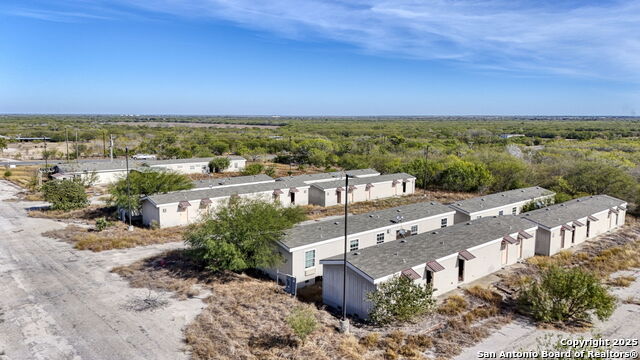 Listing photo id 38 for 2569 Highway 72