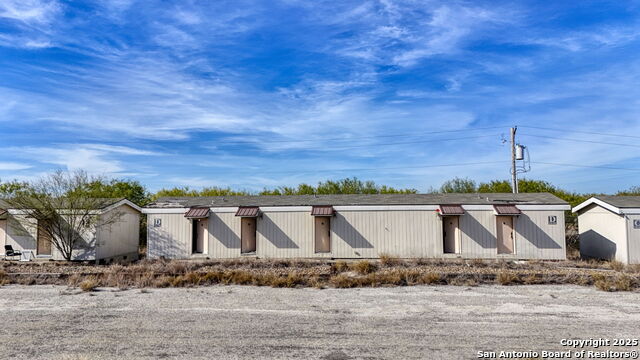 Listing photo id 39 for 2569 Highway 72