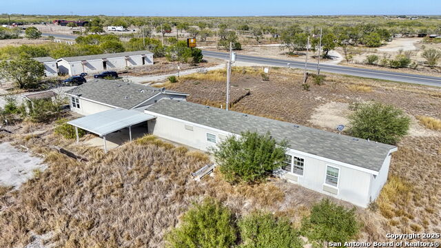 Listing photo id 44 for 2569 Highway 72