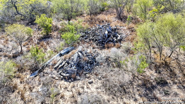 Listing photo id 45 for 2569 Highway 72