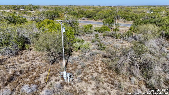 Listing photo id 47 for 2569 Highway 72