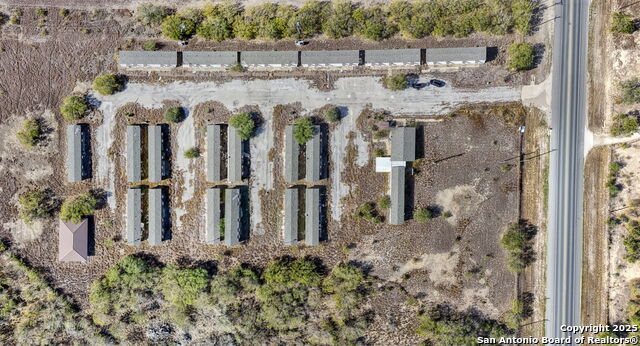 Listing photo id 3 for 2569 Highway 72