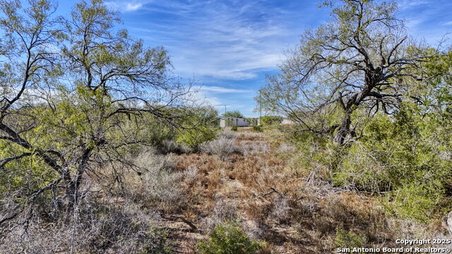 Listing photo id 48 for 2569 Highway 72