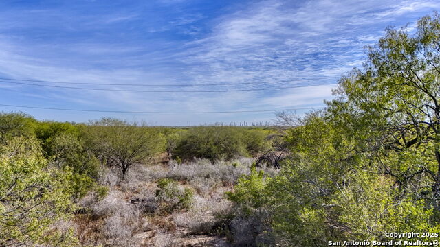 Listing photo id 49 for 2569 Highway 72