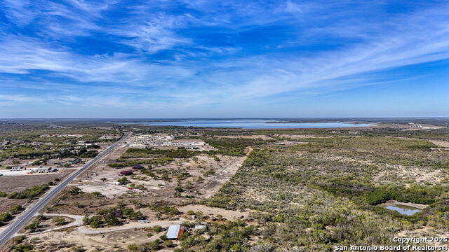 Listing photo id 6 for 2569 Highway 72