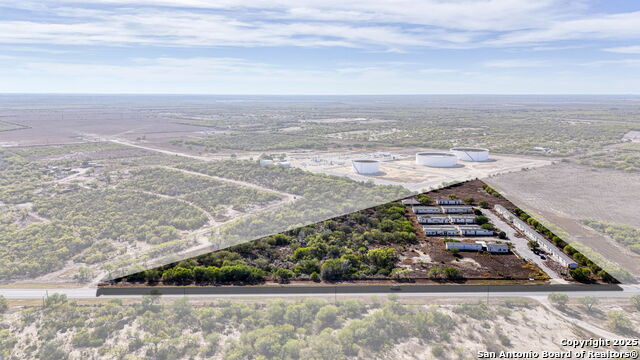 Listing photo id 7 for 2569 Highway 72