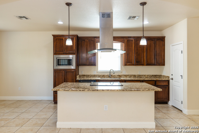 Details for 1026 Avenue H, Poteet, TX 78065