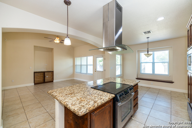 Image 3 of 9 For 1026 Avenue H