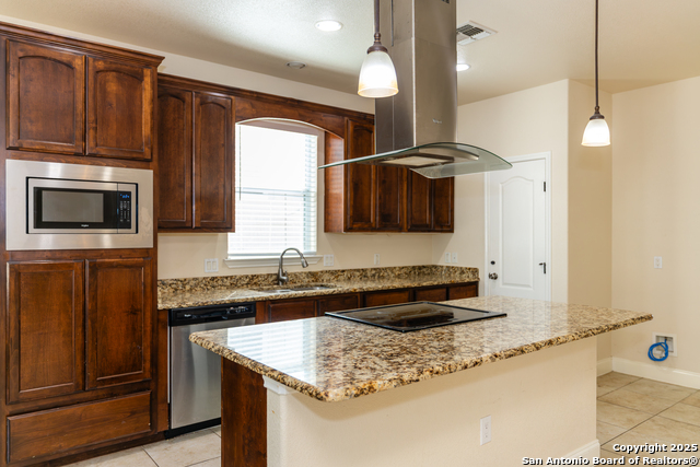 Image 5 of 9 For 1026 Avenue H