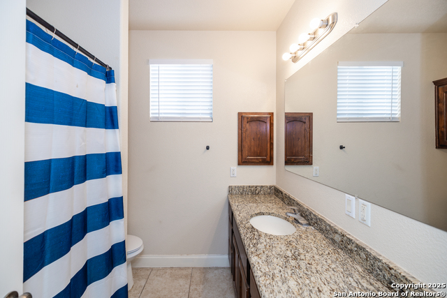 Image 7 of 9 For 1026 Avenue H