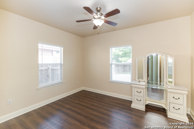 Image 8 of 9 For 1026 Avenue H