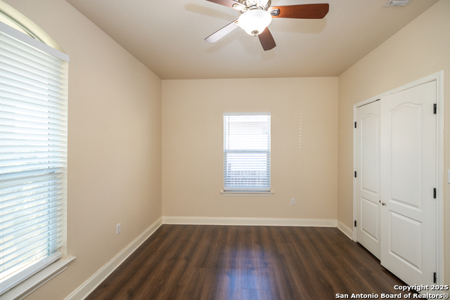 Image 9 of 9 For 1026 Avenue H