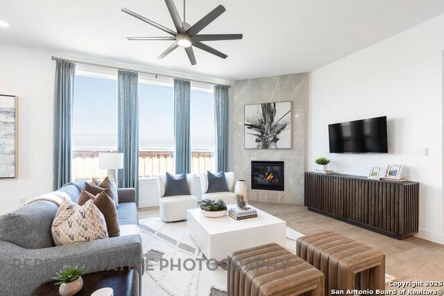 Image 10 of 45 For 11737 Stoltzer