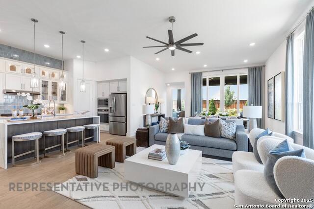 Image 11 of 45 For 11737 Stoltzer