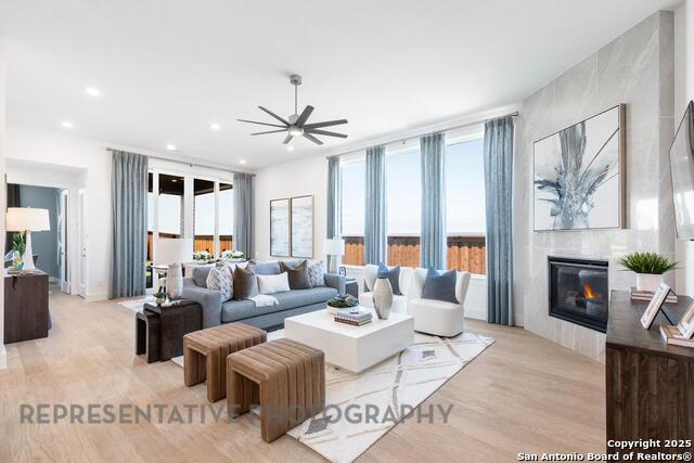 Image 12 of 45 For 11737 Stoltzer