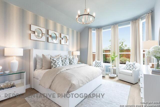 Image 13 of 45 For 11737 Stoltzer