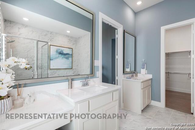 Image 16 of 45 For 11737 Stoltzer