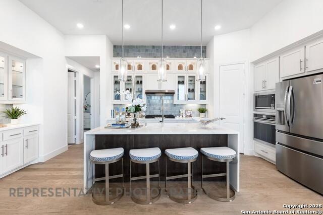 Image 2 of 45 For 11737 Stoltzer