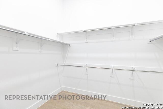 Image 20 of 45 For 11737 Stoltzer