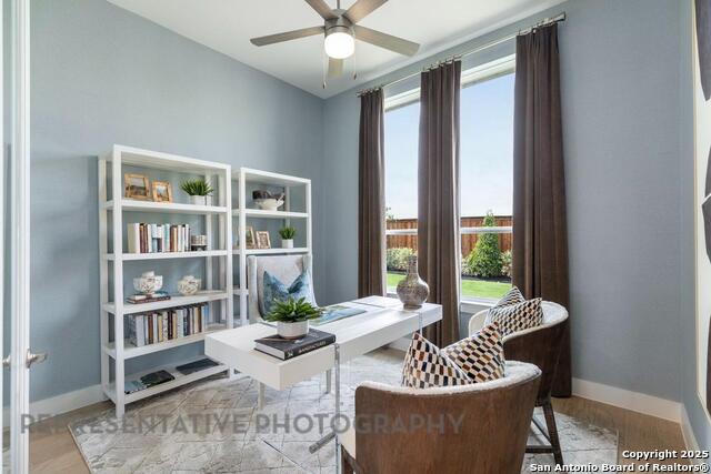 Image 21 of 45 For 11737 Stoltzer