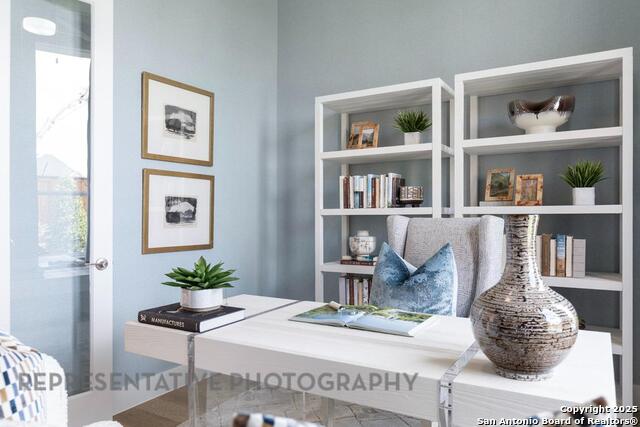 Image 25 of 45 For 11737 Stoltzer