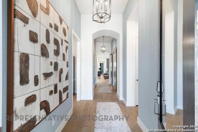 Image 26 of 45 For 11737 Stoltzer