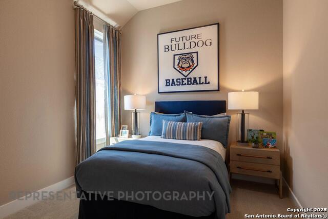 Image 30 of 45 For 11737 Stoltzer