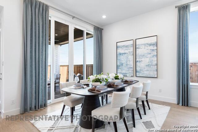 Image 31 of 45 For 11737 Stoltzer