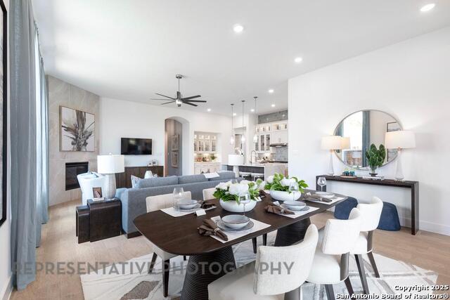 Image 35 of 45 For 11737 Stoltzer