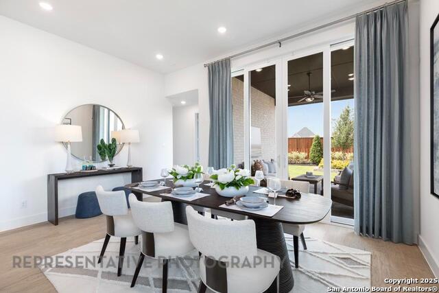 Image 36 of 45 For 11737 Stoltzer